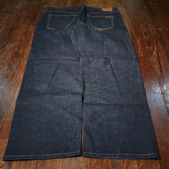 Diddy Jeans - Picture 1 of 7